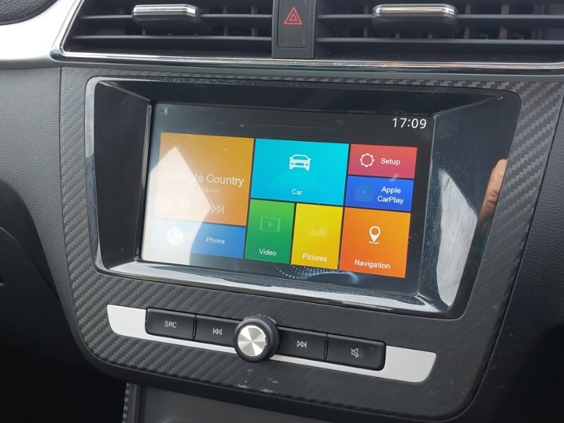 Used MG MG ZS 2020 for sale - 78156082: Photo 10