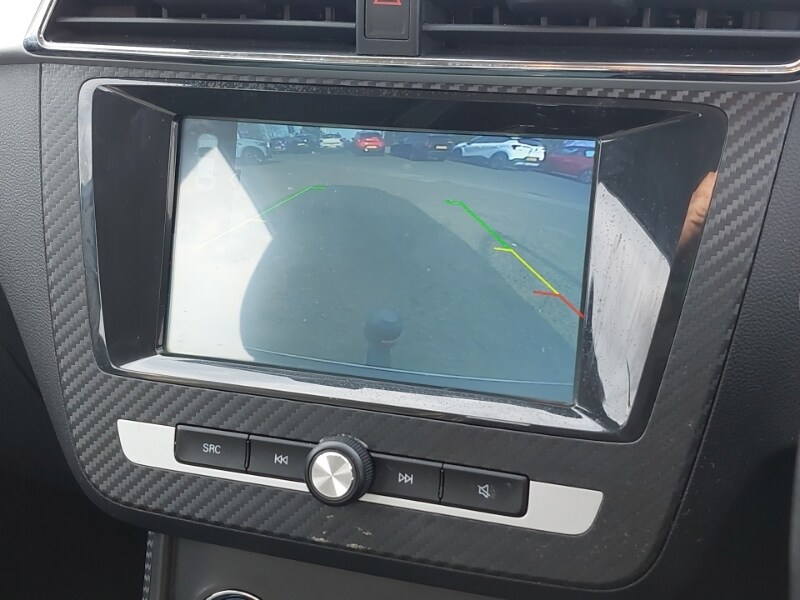 Used MG MG ZS 2020 for sale - 78156082: Photo 11