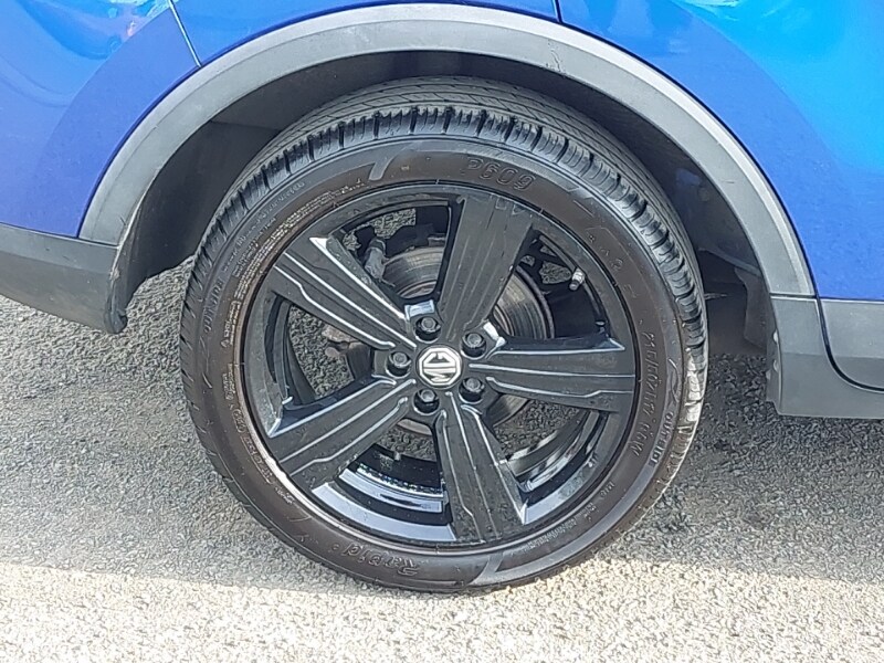 Used MG MG ZS 2020 for sale - 78156082: Photo 12