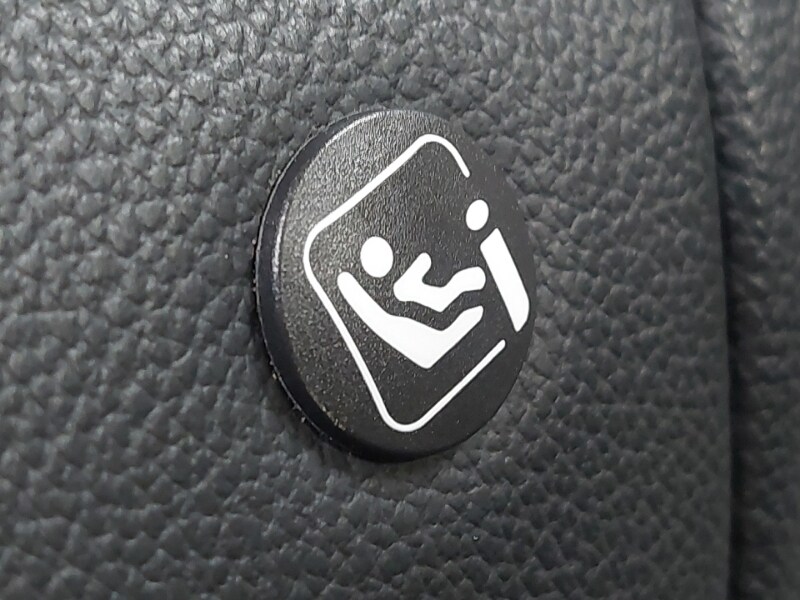 Used MG MG ZS 2020 for sale - 78156082: Photo 14