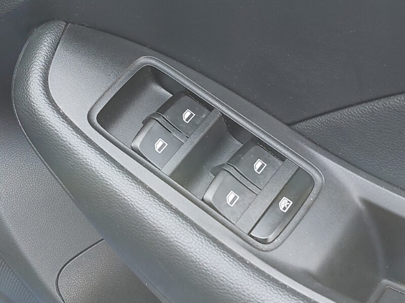 Used MG MG ZS 2020 for sale - 78156082: Photo 15