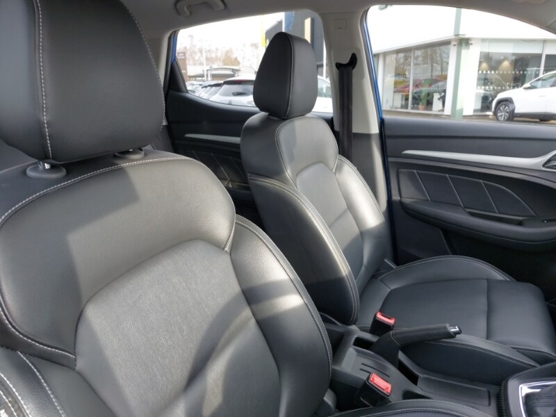 Used MG MG ZS 2020 for sale - 78156082: Photo 16