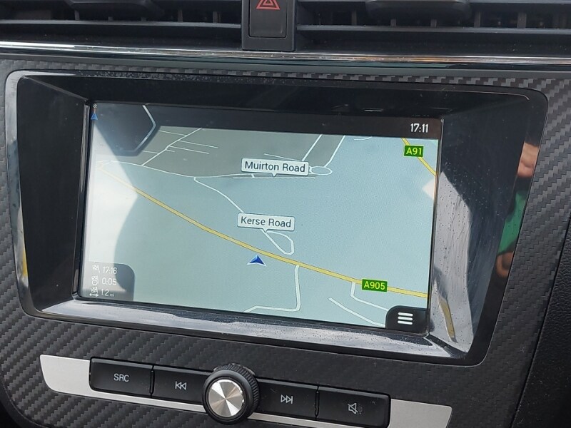 Used MG MG ZS 2020 for sale - 78156082: Photo 18