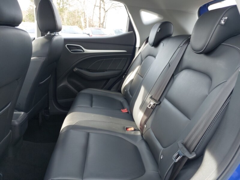 Used MG MG ZS 2020 for sale - 78156082: Photo 6