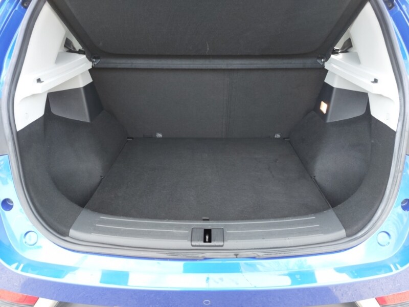 Used MG MG ZS 2020 for sale - 78156082: Photo 8