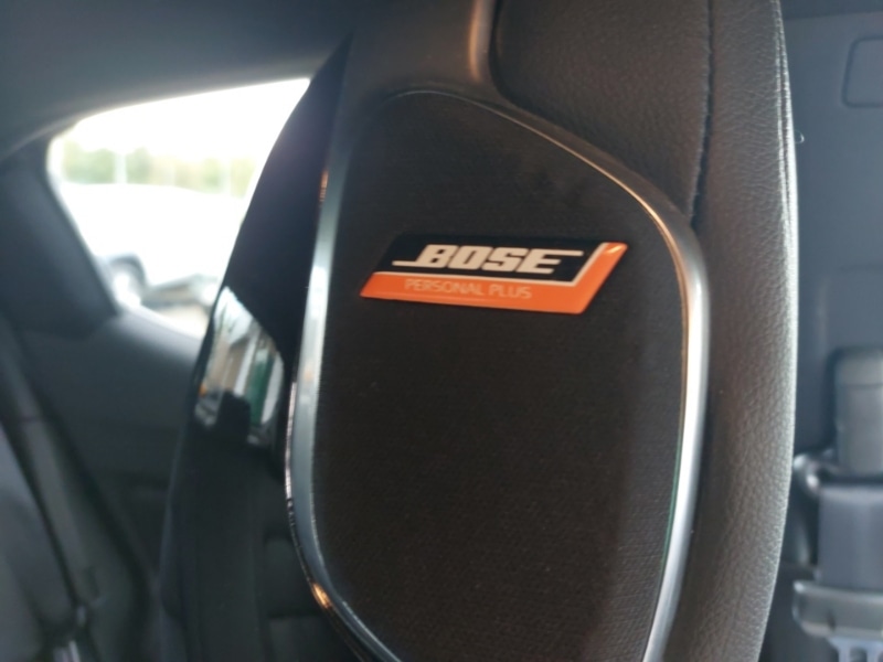 Used Nissan Juke 2022 for sale - 77333651: Photo 14