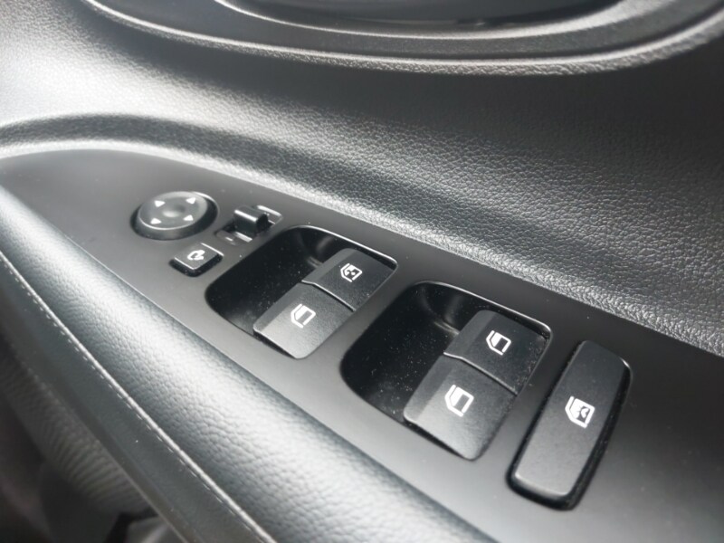 Used Hyundai BAYON 2022 for sale - 76178019: Photo 18