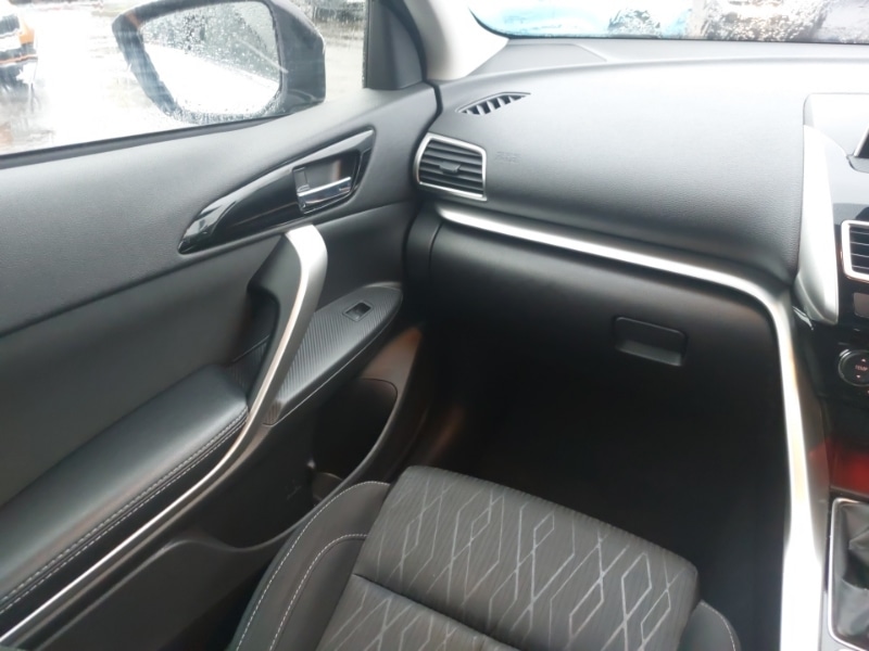 Used Mitsubishi Eclipse Cross 2018 for sale - 77024702: Photo 10