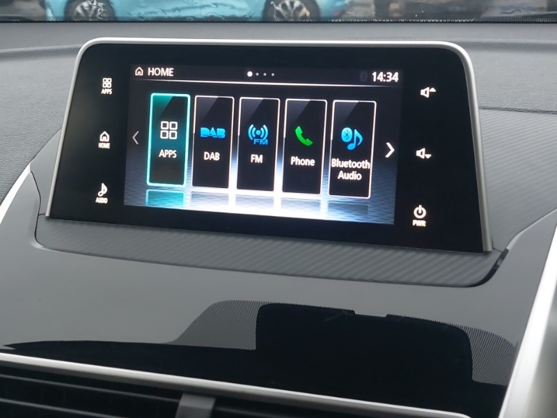 Used Mitsubishi Eclipse Cross 2018 for sale - 77024702: Photo 14