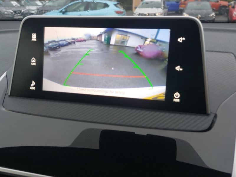 Used Mitsubishi Eclipse Cross 2018 for sale - 77024702: Photo 15