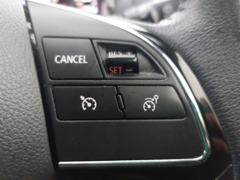 Used Mitsubishi Eclipse Cross 2018 for sale - 77024702: Photo 17