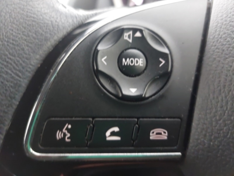 Used Mitsubishi Eclipse Cross 2018 for sale - 77024702: Photo 18