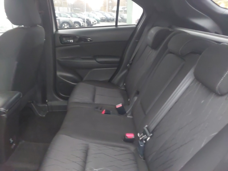 Used Mitsubishi Eclipse Cross 2018 for sale - 77024702: Photo 6