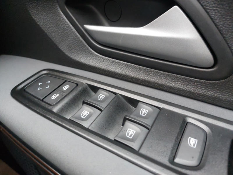 Used Dacia Sandero Stepway 2025 for sale - 77669582: Photo 18