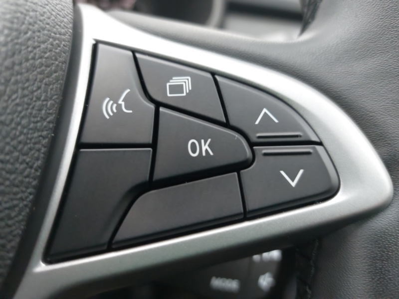 Used Dacia Sandero Stepway 2025 for sale - 77669582: Photo 19