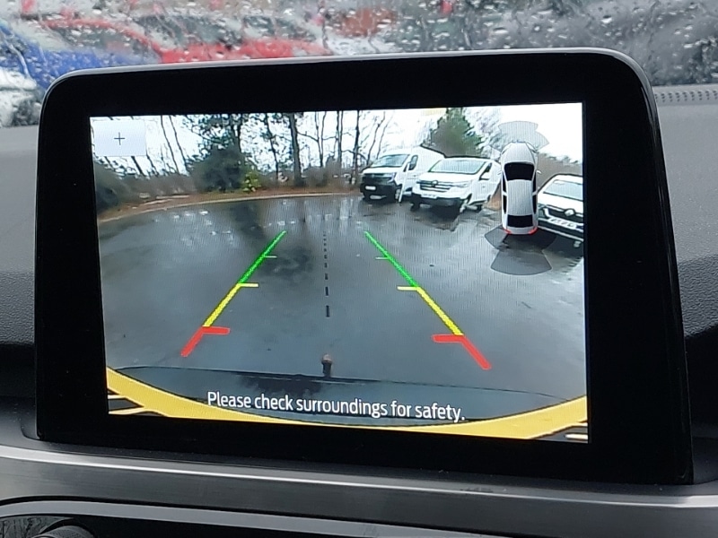 Used Ford Kuga 2021 for sale - 77656936: Photo 11