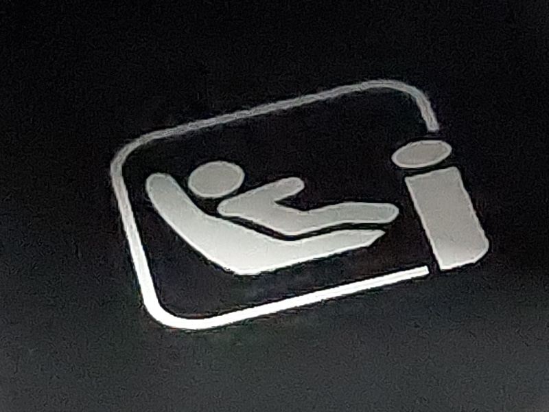 Used Ford Kuga 2021 for sale - 77656936: Photo 12