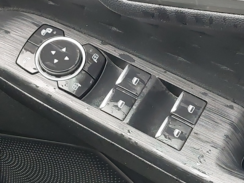 Used Ford Kuga 2021 for sale - 77656936: Photo 13