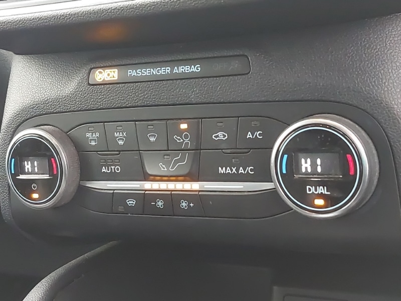 Used Ford Kuga 2021 for sale - 77656936: Photo 14