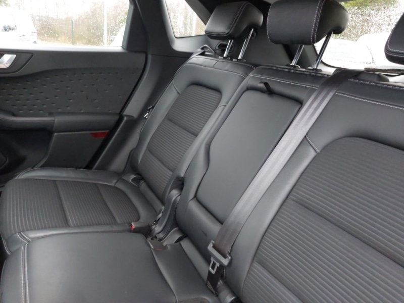 Used Ford Kuga 2021 for sale - 77656936: Photo 6