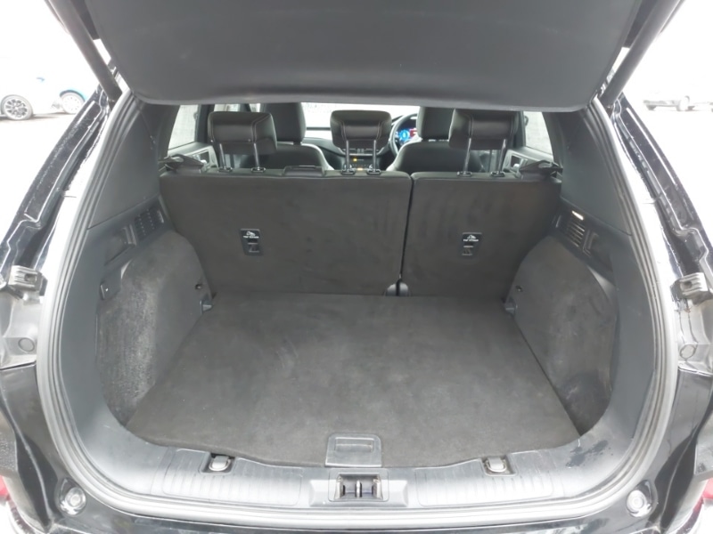 Used Ford Kuga 2021 for sale - 77656936: Photo 8