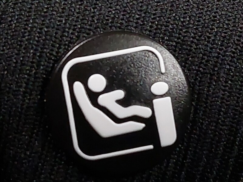 Used Hyundai TUCSON 2023 for sale - 76651646: Photo 12