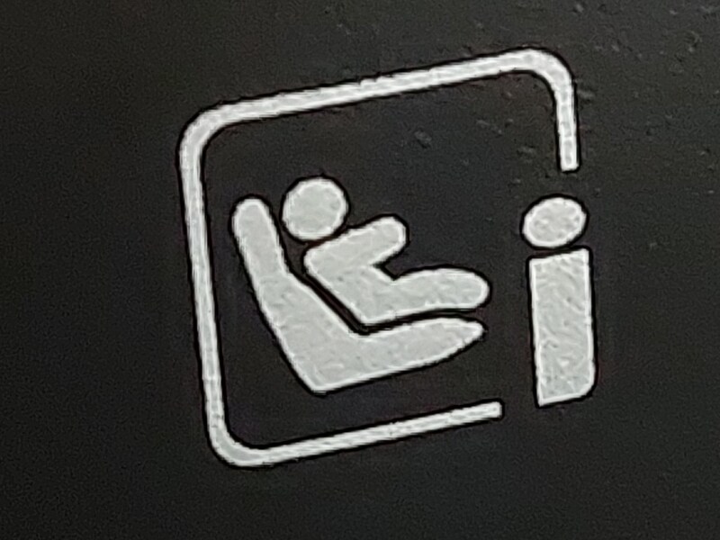 Used Renault Clio 2025 for sale - 77150345: Photo 12