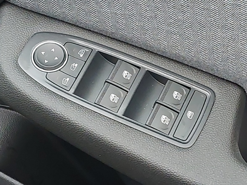 Used Renault Clio 2025 for sale - 77150345: Photo 13