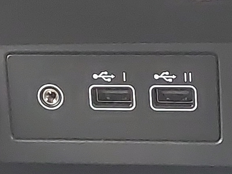 Used Renault Clio 2025 for sale - 77150345: Photo 16