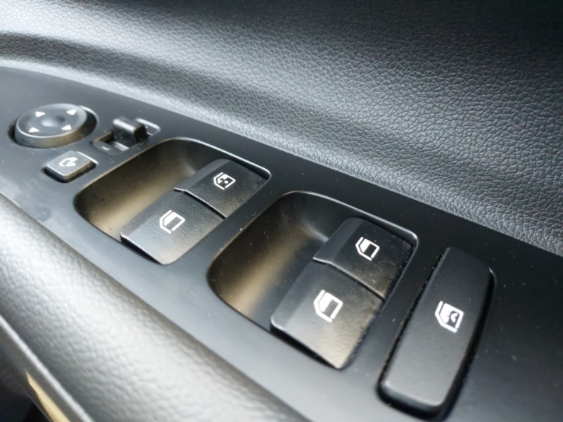 Used Hyundai i20 2025 for sale - 76393022: Photo 18