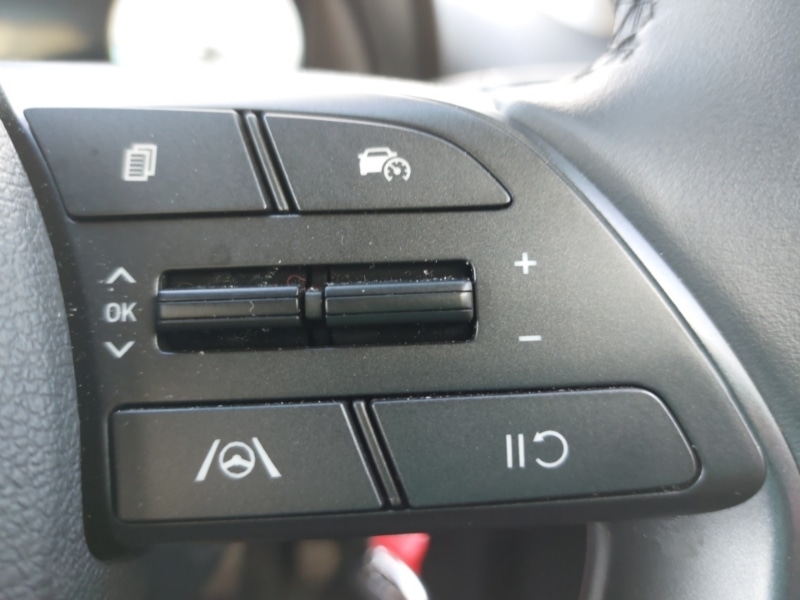 Used Hyundai i20 2025 for sale - 76393022: Photo 19