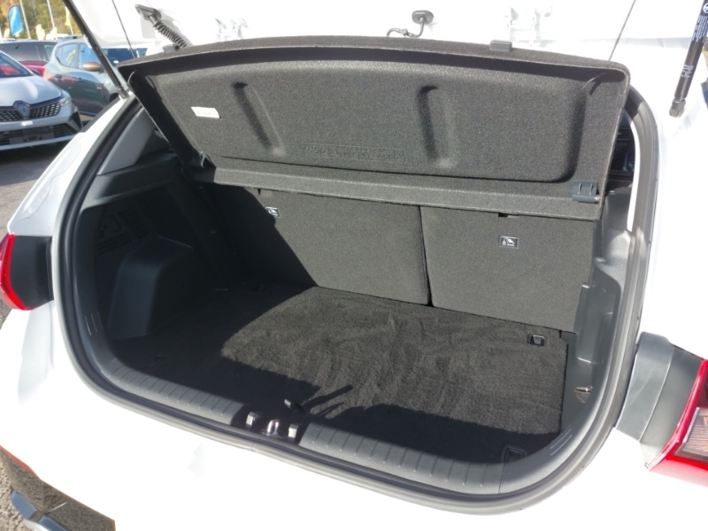 Used Hyundai i20 2025 for sale - 76393022: Photo 8