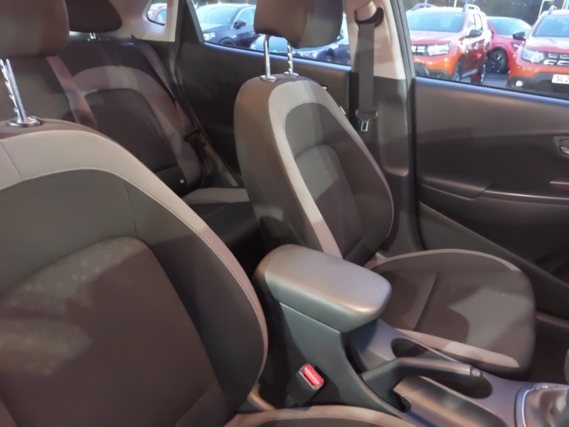 Used Hyundai KONA 2019 for sale - 76471484: Photo 13