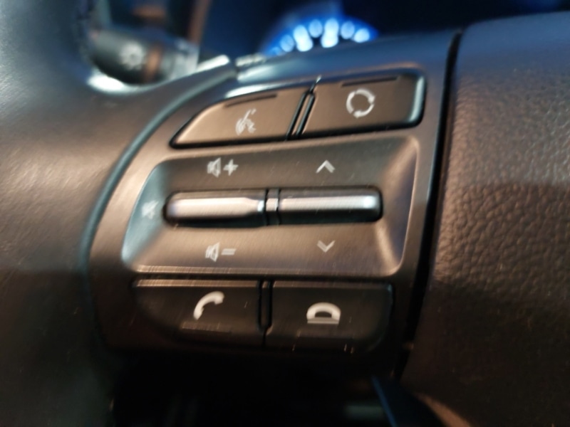 Used Hyundai KONA 2019 for sale - 76471484: Photo 19