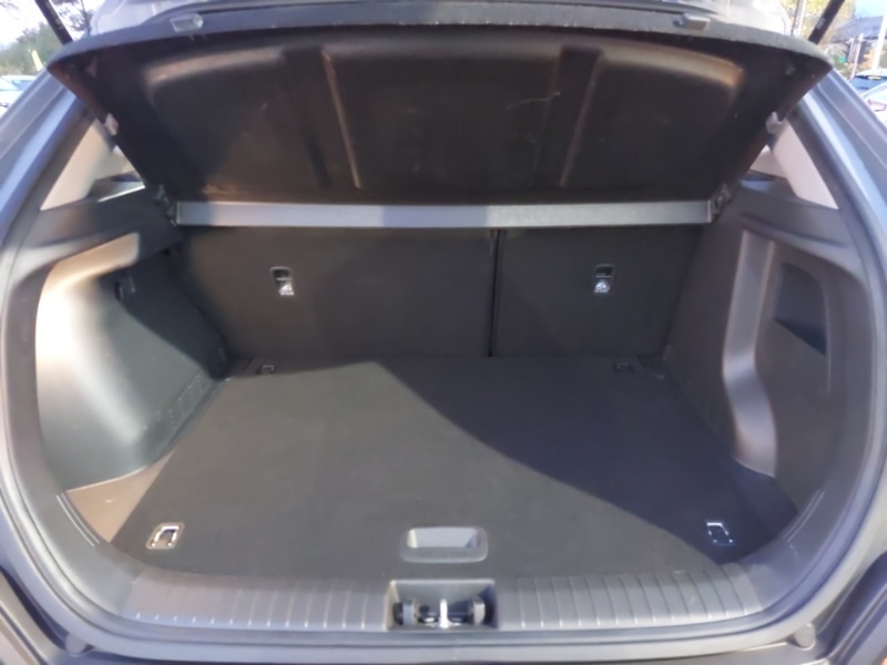 Used Hyundai KONA 2019 for sale - 76471484: Photo 8