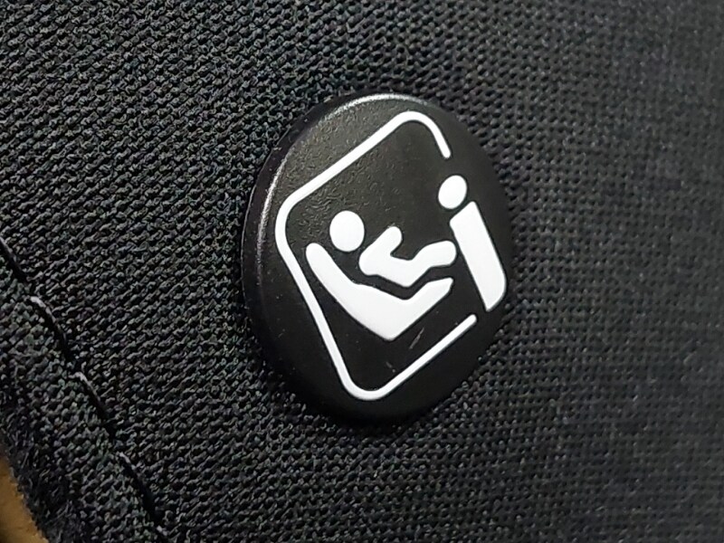 Used Dacia Sandero Stepway 2023 for sale - 78156087: Photo 14