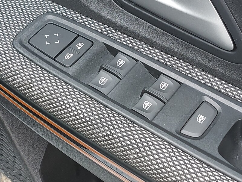 Used Dacia Sandero Stepway 2023 for sale - 78156087: Photo 15