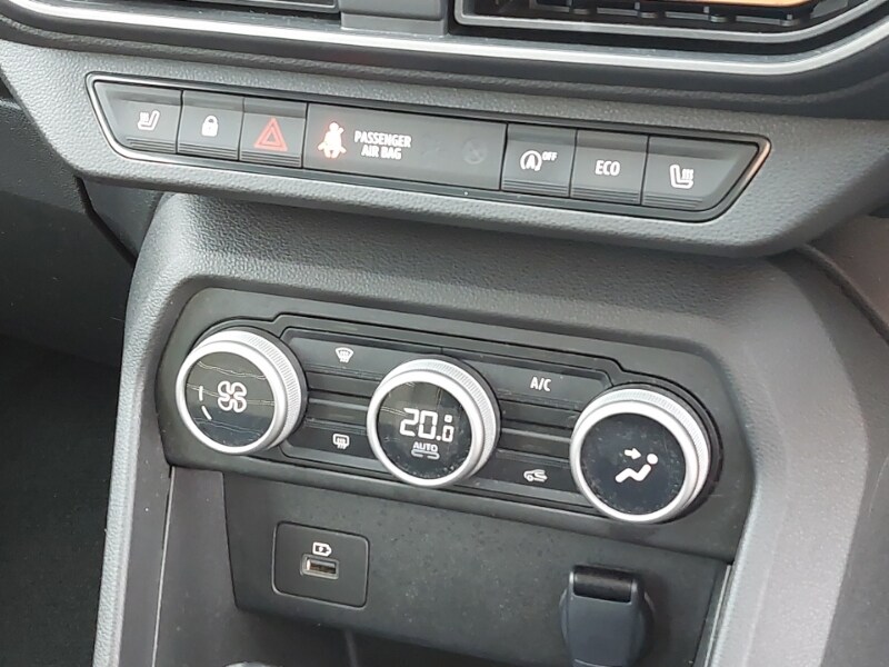 Used Dacia Sandero Stepway 2023 for sale - 78156087: Photo 18