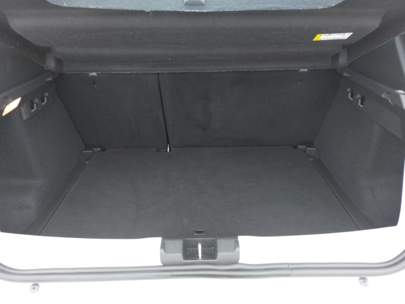 Used Dacia Sandero Stepway 2023 for sale - 78156087: Photo 8