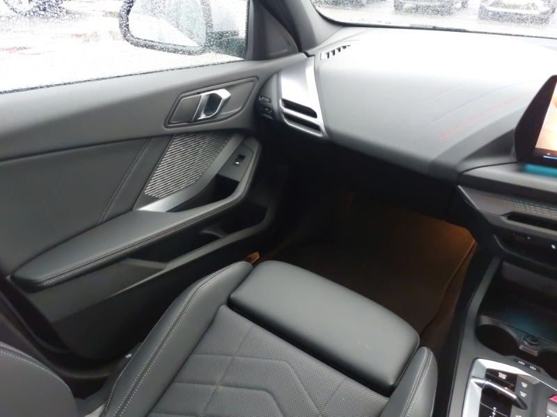 Used BMW 1 Series 2025 for sale - 76889444: Photo 10