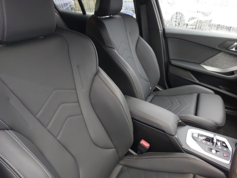 Used BMW 1 Series 2025 for sale - 76889444: Photo 13