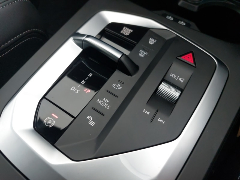 Used BMW 1 Series 2025 for sale - 76889444: Photo 14