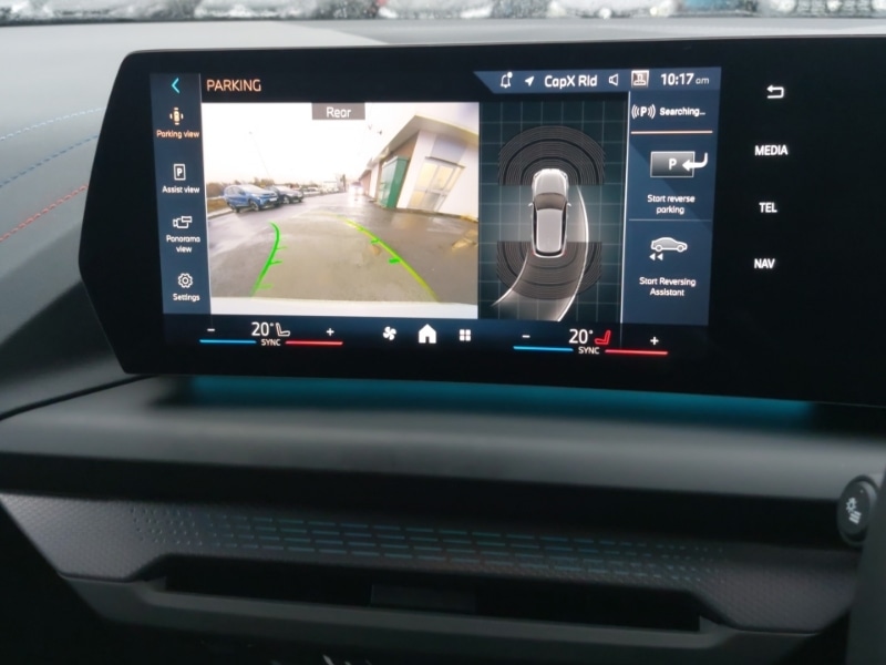 Used BMW 1 Series 2025 for sale - 76889444: Photo 18