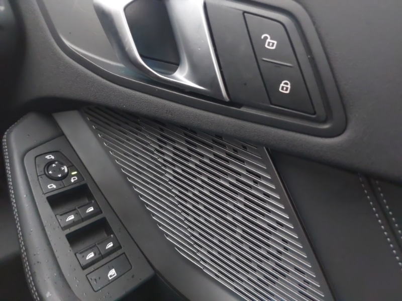 Used BMW 1 Series 2025 for sale - 76889444: Photo 19