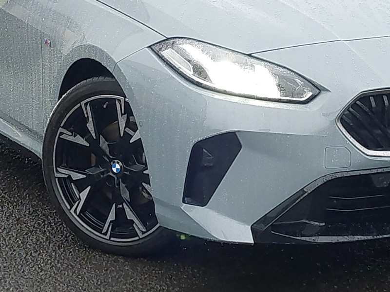 Used BMW 1 Series 2025 for sale - 76889444: Photo 9