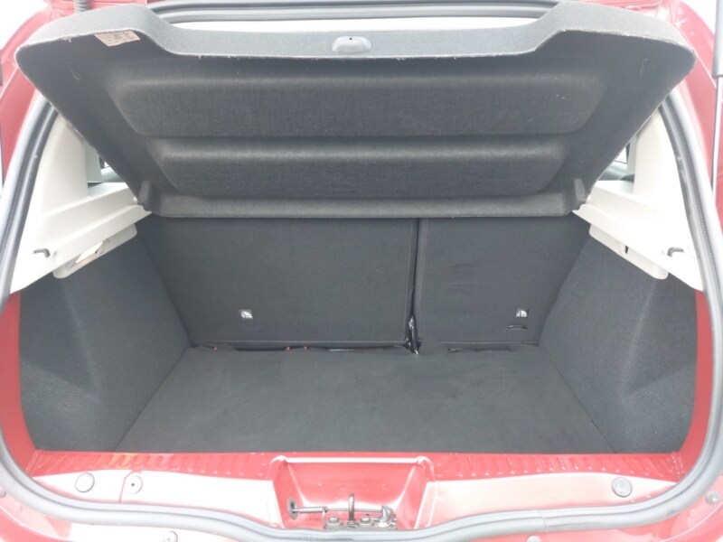 Used Dacia Sandero Stepway 2020 for sale - 77596752: Photo 8