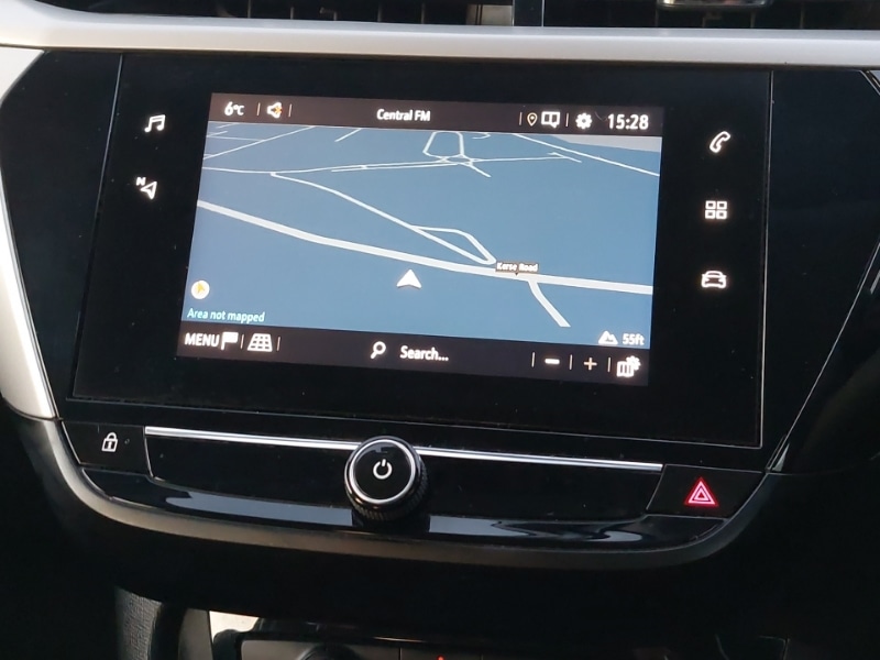 Used Vauxhall Corsa 2019 for sale - 76964192: Photo 15