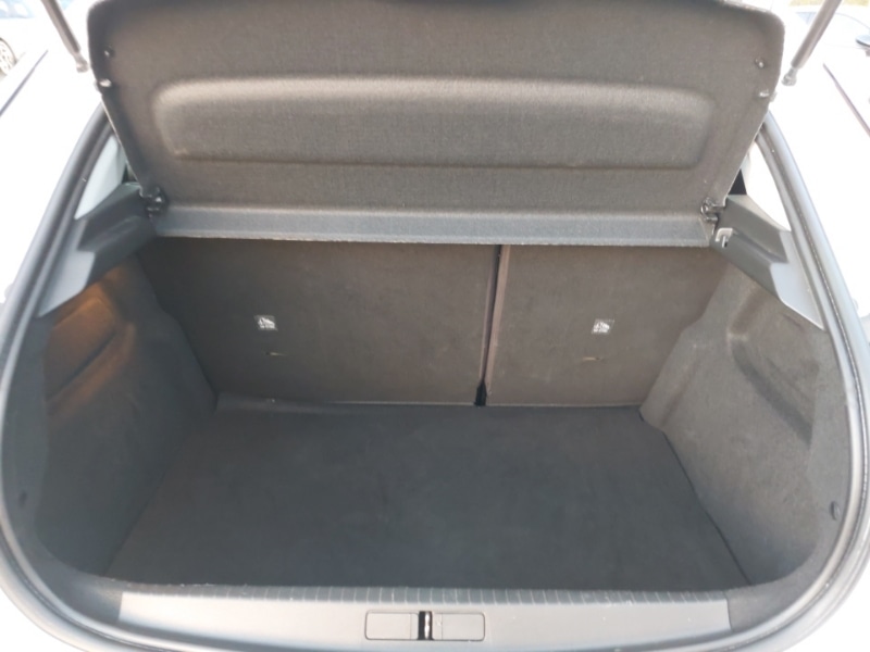 Used Vauxhall Corsa 2019 for sale - 76964192: Photo 8