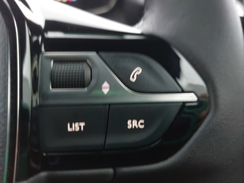 Used Peugeot 2008 2023 for sale - 77568987: Photo 18