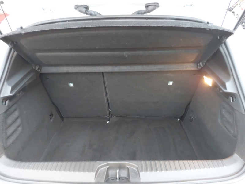 Used Renault Clio 2023 for sale - 76498297: Photo 8